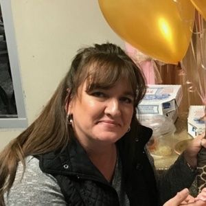 Meet your Posher, Lorri